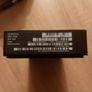 Samsung S22 128GB Mobile Phone Image 6