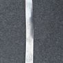 prussian infantry sidearm Image 5
