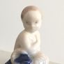 Royal copenhagen figurine Image 2