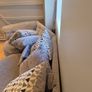 sofa Image 6