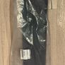Nissan Primastar, Renault Traffic sill moulding Image 2