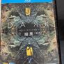 Blu-ray boxesets and movies Image 10