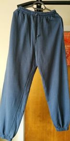 Joggers XL