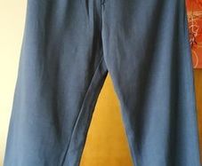Joggers XL
