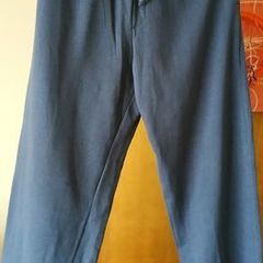 Joggers XL