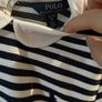 Ralph Lauren Dress Image 2