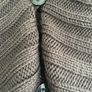 Stella Mc Cartney cardigan Image 4