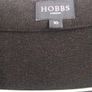 ladies black Hobbs dress. Worn once Image 2