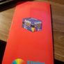 callcards Image 3