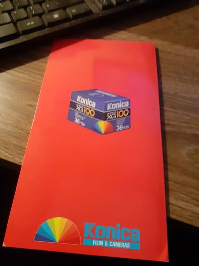 callcards