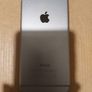 Apple Iphone 6, Not Powering on, For Parts or Repair Image 3