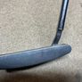 Ping Zing 2 Putter Image 2