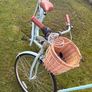Bike Image 3