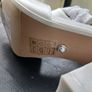 New Lypsy London Bridal Shoes Image 7