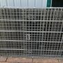 XL savic dog crate Image 2