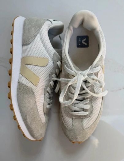 Veja Rio Branco li Trainers