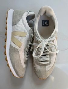 Veja Rio Branco li Trainers