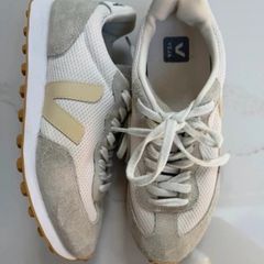 Veja Rio Branco li Trainers