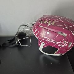 GAA Helmet Size M