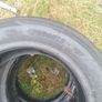 car parts tyres Image 2
