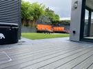 Home Repairs and Renovations Image 2
