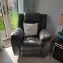 reclining chair Image 3
