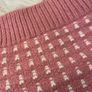 woolen scarf Image 6