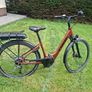 Ebike Image 4