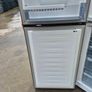 Fridge Freezer Image 7