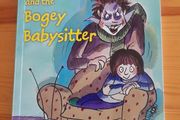 Childrens Early Readers
