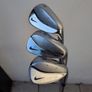 Nike pro combo irons Image 2