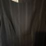 Vintage Gerry Weber dress Image 4