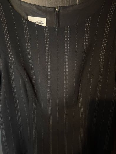 Vintage Gerry Weber dress