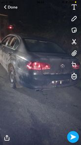 passat breaking 1.6 cay