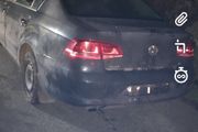 passat breaking 1.6 cay