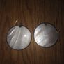 Earrings E3 Each Image 9