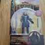 hobbit figures Image 4