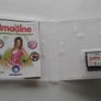 Nintendo ds game Image 2