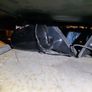 Audi A4 B5 B6 B7 1998-2008  Wing Mirrors Image 3