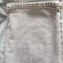 Bundle of 3 Primark Jeans - Size 10 Light Blue, Washed Black, Darker-Blue Image 8