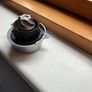 Baratza Sette 30 coffee grinder Image 5