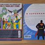 Superman Titans Justice Society DC loot Image 7