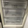 samsung Fridge freezer Image 3