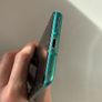 OnePlus 8T 256GB Image 3
