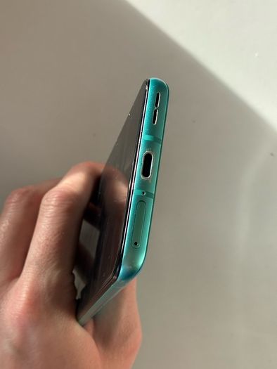 OnePlus 8T 256GB
