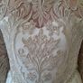 Communion Dress Image 6
