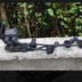 Ford Mondeo parts Image 7