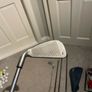 golf Image 3