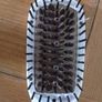 Silver Crest Professional Iconic Electric  Straightening Brush Image 7
