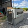Extra Large IATA dog crate Image 4